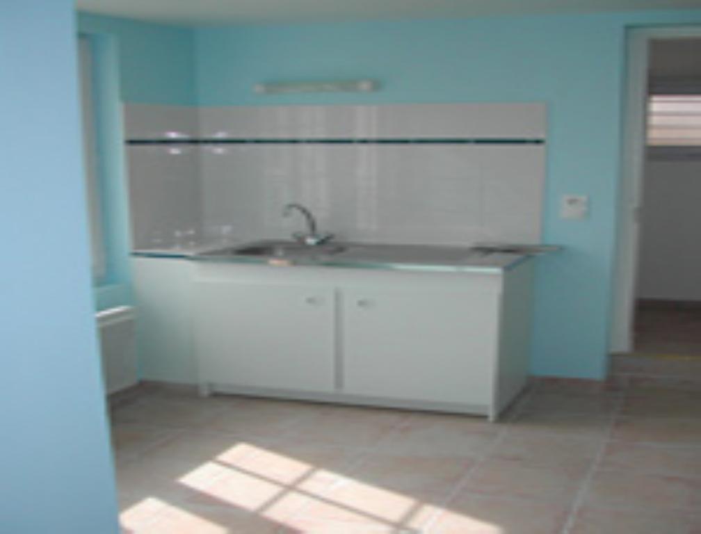 Gite Ker Maria Gite Ker Louis Piscine Saint-Gravé Room photo